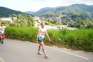 BIB: 
                            <button type="button" onclick="openModal(18878942)" class="btn btn-primary btn-sm float-right btn-popup" data-toggle="modal" data-target=".modal-high-quality">
                        <i class="fas fa-shopping-cart"></i> Add to Cart
                    </button>
                                            <button type="button" onclick="isThisMe(18878942, true)" class="btn btn-success btn-sm float-right btn-popup btn-isme hidden" data-toggle="tooltip" data-placement="bottom" title="นี่คือรูปของคุณใช่ไหม คลิกที่นี่เพื่อเอาเข้าอัลบั้ม">
                        <i class="fas fa-plus"></i> Add to album
                    </button>
                    <button type="button" onclick="isThisMe(18878942, false)" class="btn btn-warning btn-sm float-right btn-popup btn-isnotme hidden">
                        <i class="fas fa-ban"></i> Remove from album
                    </button>